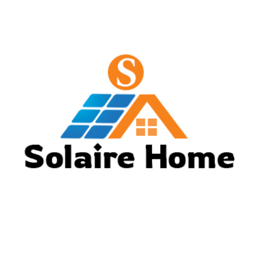 solairehome