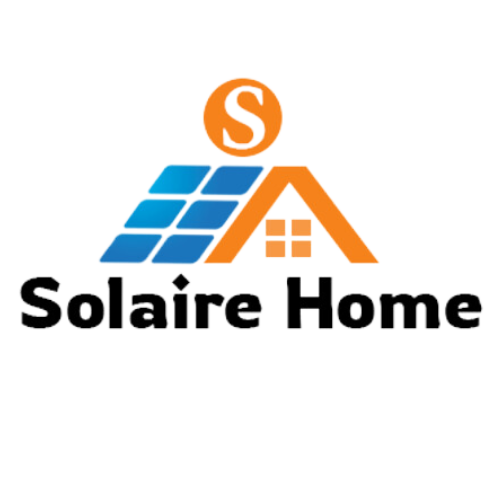 solairehome